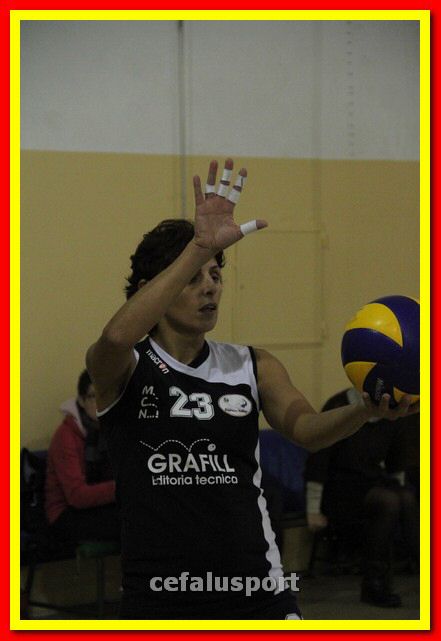 141206 sport 202_tn.jpg